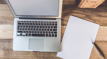 高级销售培训课程解决销售瓶颈的三大策略