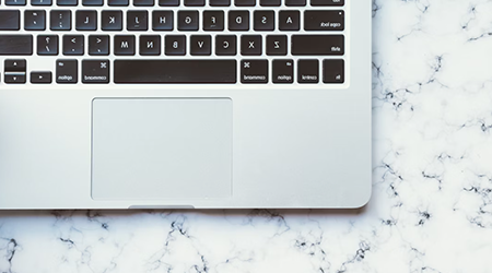 高级销售培训课程适合哪些人参加