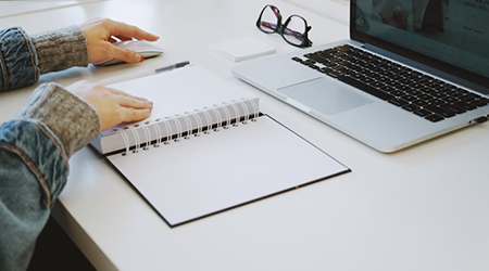 企业内训与外部销售职业培训课程优劣对比