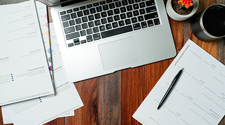 如何通过销售职业培训课程提升客户转化率