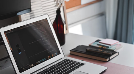 销售职业培训课程为何成为职场晋升加速器