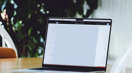 销售职业培训课程为何是销售团队必备培训项目