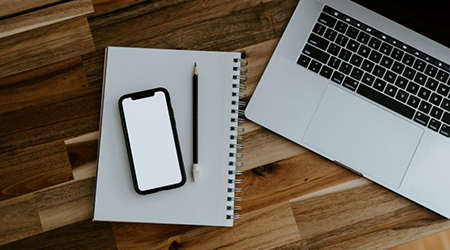 销售职业培训课程必备模块：谈判与沟通技巧