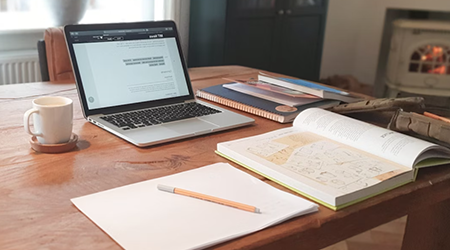 销售职业培训课程核心内容与实战技巧解析