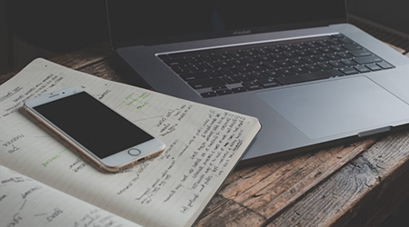 销售职业培训课程能带来哪些长期职业收益