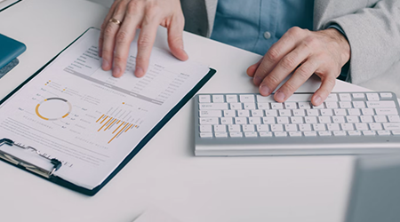 业培训内训课程如何破解企业人才断层困境