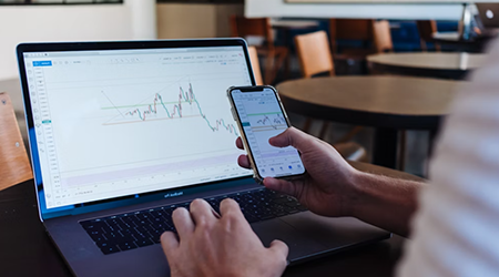 如何设计匹配业务需求的业培训内训课程框架