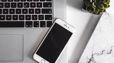 销售团队业绩瓶颈？业培训内训课程精准破局