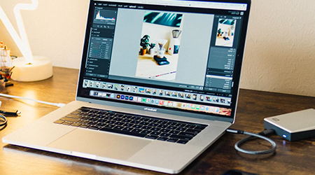 销售话术升级指南：业培训内训课程实战话术库