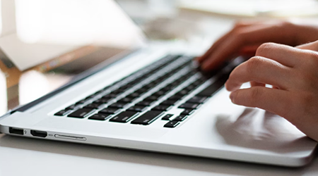 中层经理培训课程必备的情绪管理模块