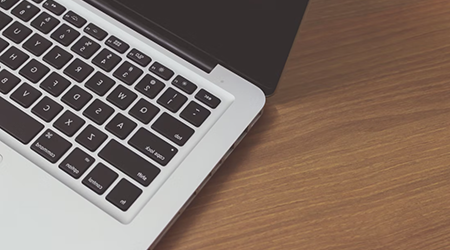 中层经理培训课程是否适合跨部门管理者