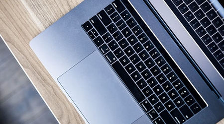 为什么中层经理培训课程是晋升必备技能