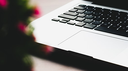 冲突管理！中层经理培训课程实战技巧