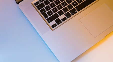 对比传统培训，中层经理培训课程有何优势