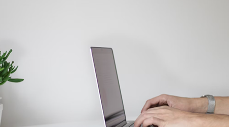 领导力跃升！中层经理培训课程进阶路径