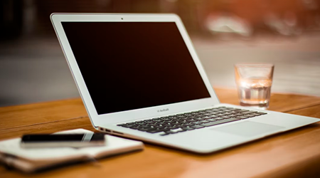 销售高管培训课程为何成为企业人才培养首选？