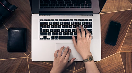 销售高管培训课程如何培养战略思维？