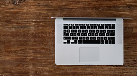 销售高管培训课程如何构建高效销售体系？