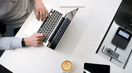 企业管理中层培训如何培育战略型管理人才梯队?.png 企业管理中层培训如何培育战略型管理人才梯队?.png