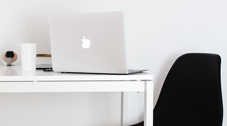 企业管理中层培训如何应对突发管理场景挑战?.png 企业管理中层培训如何应对突发管理场景挑战?.png