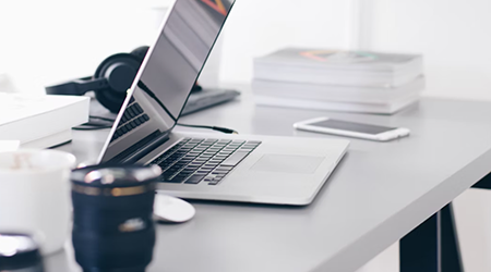 企业管理中层培训如何构建可复制的成功管理模型？