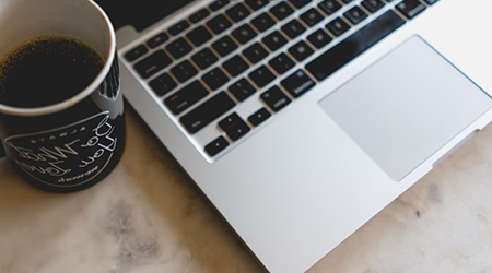 企业管理中层培训如何破解团队执行力瓶颈？