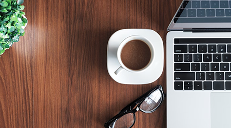 企业管理中层培训必须掌握的5大领导力提升法则