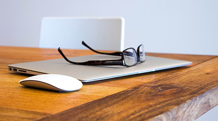 面对数字化转型，企业管理中层培训该怎样创新？