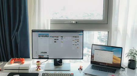 如何培养中层干部?5步构建高效管理梯队.png 如何培养中层干部?5步构建高效管理梯队.png