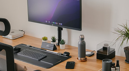 如何培养中层干部?实战派总结的6个必经阶段.png 如何培养中层干部?实战派总结的6个必经阶段.png