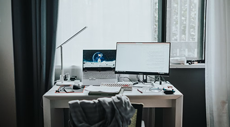 如何培养中层干部才能破解企业传承难题.png 如何培养中层干部才能破解企业传承难题.png