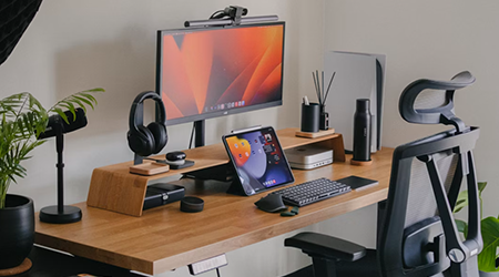 中层干部培养痛点解析：如何培养中层干部更有效