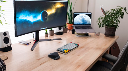 如何培养中层干部？从技能培训到思维升级的完整方案