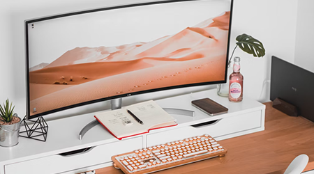 如何培养中层干部？构建可持续的管理人才供应链