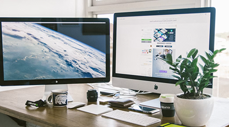 避免人才流失陷阱：如何培养中层干部的核心方法论