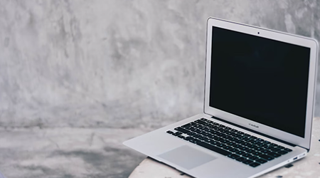 企业中层管理人员培训如何提升团队执行力?.png 企业中层管理人员培训如何提升团队执行力?.png