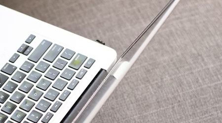 企业中层管理人员培训的五大核心内容解析.png 企业中层管理人员培训的五大核心内容解析.png