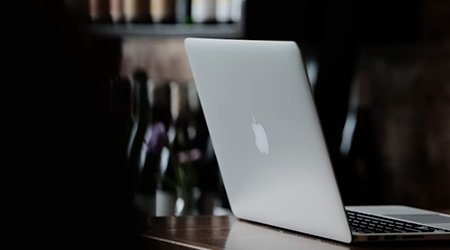 为什么企业中层管理人员培训是企业发展的关键？