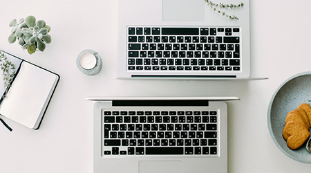 企业中层管理人员培训中的常见误区及避免方法