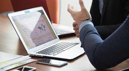 数字化时代中层干部培养的三大核心能力重构方向.png 数字化时代中层干部培养的三大核心能力重构方向.png