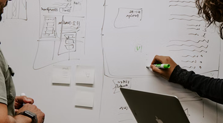 中层干部培养如何打造“能上能下”的良性竞争生态