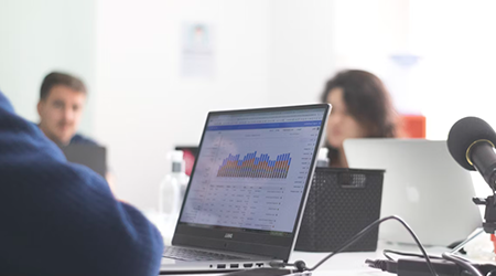 从执行者到领导者：中层干部培养的跨职能成长路径