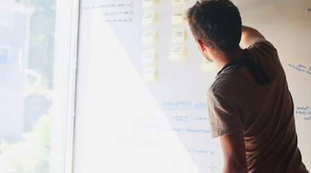 绩效导向下中层干部培养的动态评估与反馈机制