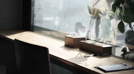 企业管理培训课程如何助力企业数字化转型.png 企业管理培训课程如何助力企业数字化转型.png