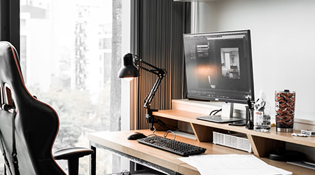 企业管理培训课程中容易被忽视的沟通技巧模块.png 企业管理培训课程中容易被忽视的沟通技巧模块.png