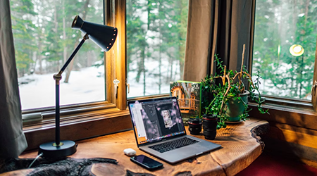 为什么说企业管理培训课程是人才梯队建设关键