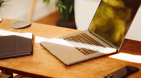 为什么高层管理者都在关注企业管理培训课程？