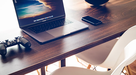 企业管理培训课程如何破解中小企业管理困境？