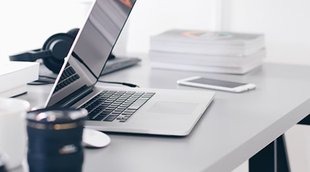 企业管理培训课程必学的5大核心管理工具