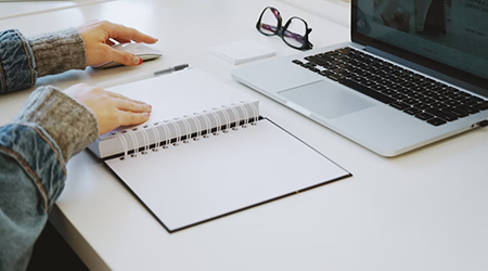 为什么中层管理能力提升培训是企业转型的关键一步.png 为什么中层管理能力提升培训是企业转型的关键一步.png